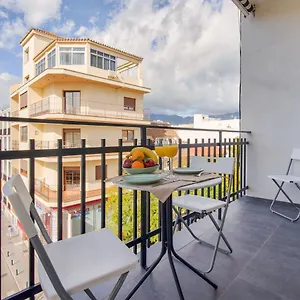sur-suites-el-carmen.1costadelsol.com/