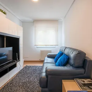 olabe-apartment-by-people-rentals.bilbaohotelsspain.com/
